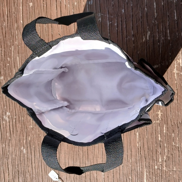 Thirty-One Organizing Tote - Picture 3 of 7